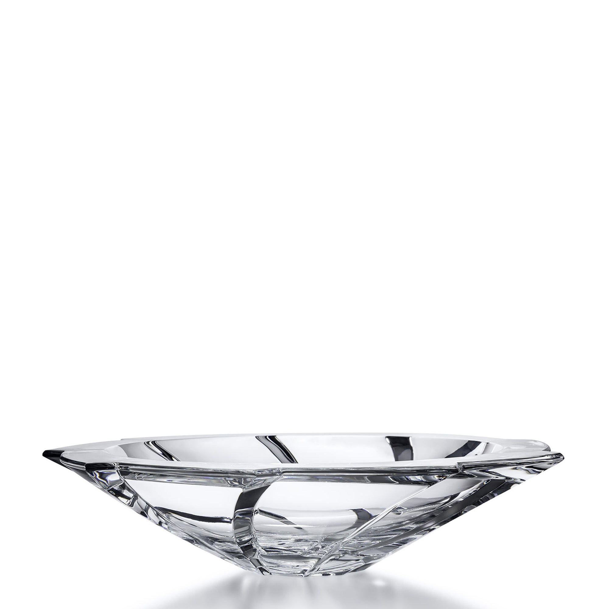 Coppa Baccata objectife large Bowl 2609238