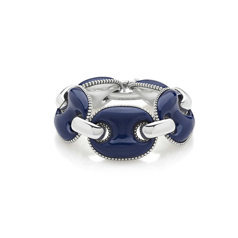 chantecler bracciale capriness 40186