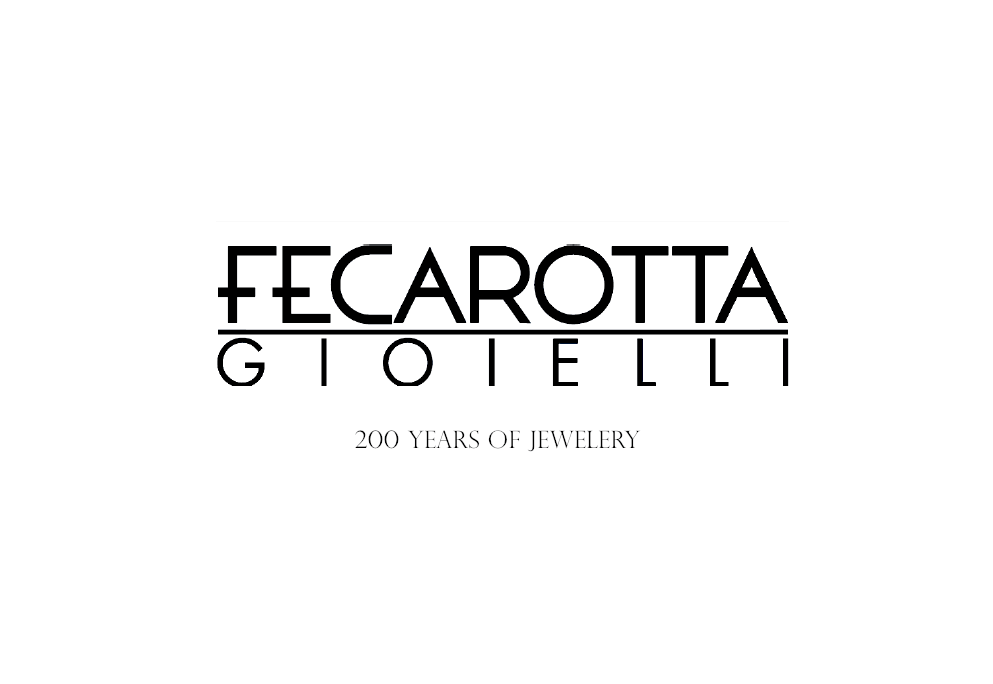 fecarotta gioielli logo