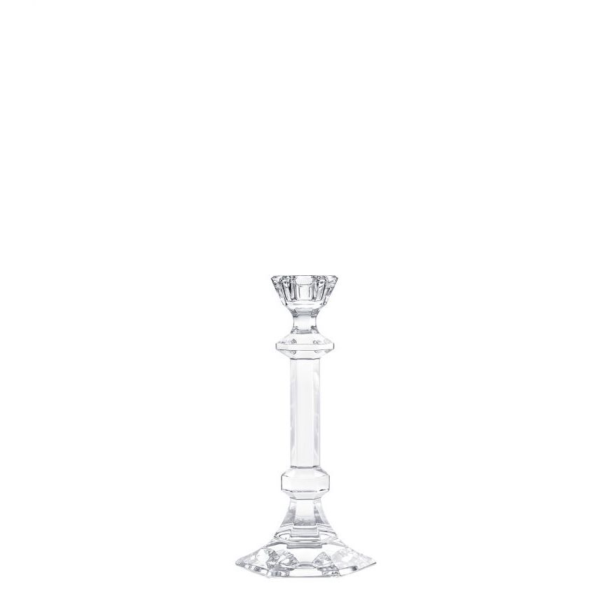 St. Louis large Jardy candlestick - Image 3