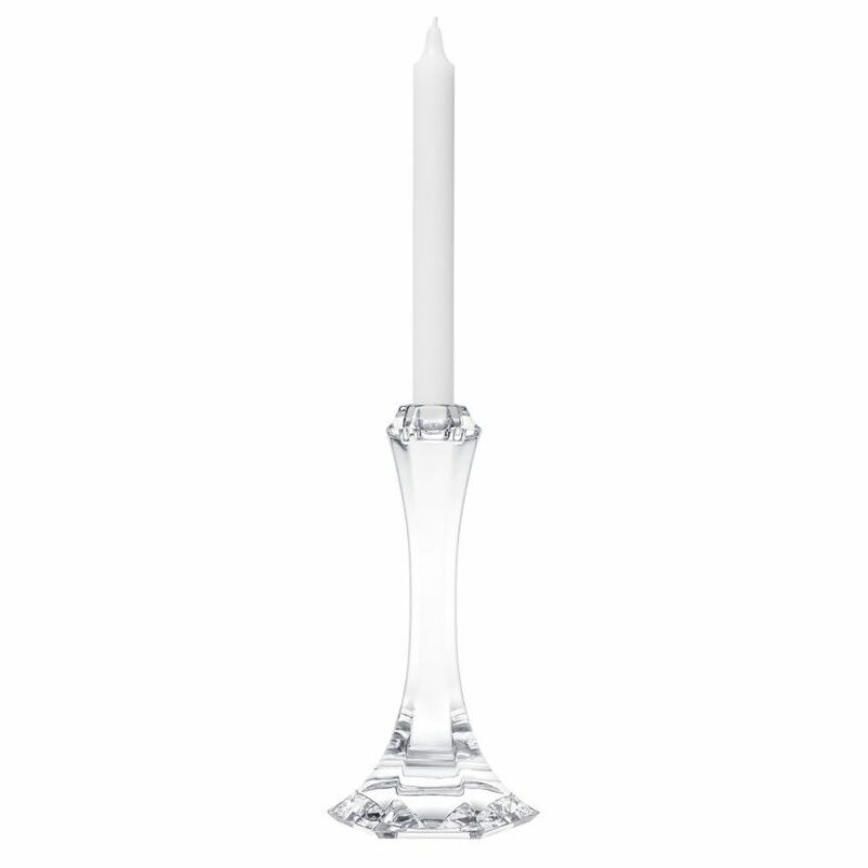 St. Louis candelabro Vega candelstick sconto discount