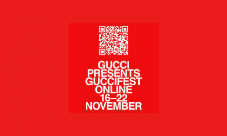 guccifest banner