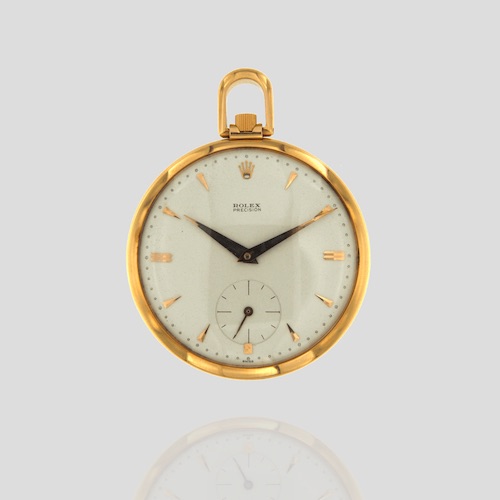 orologi vintage secondo polso watches cartier rolex universal