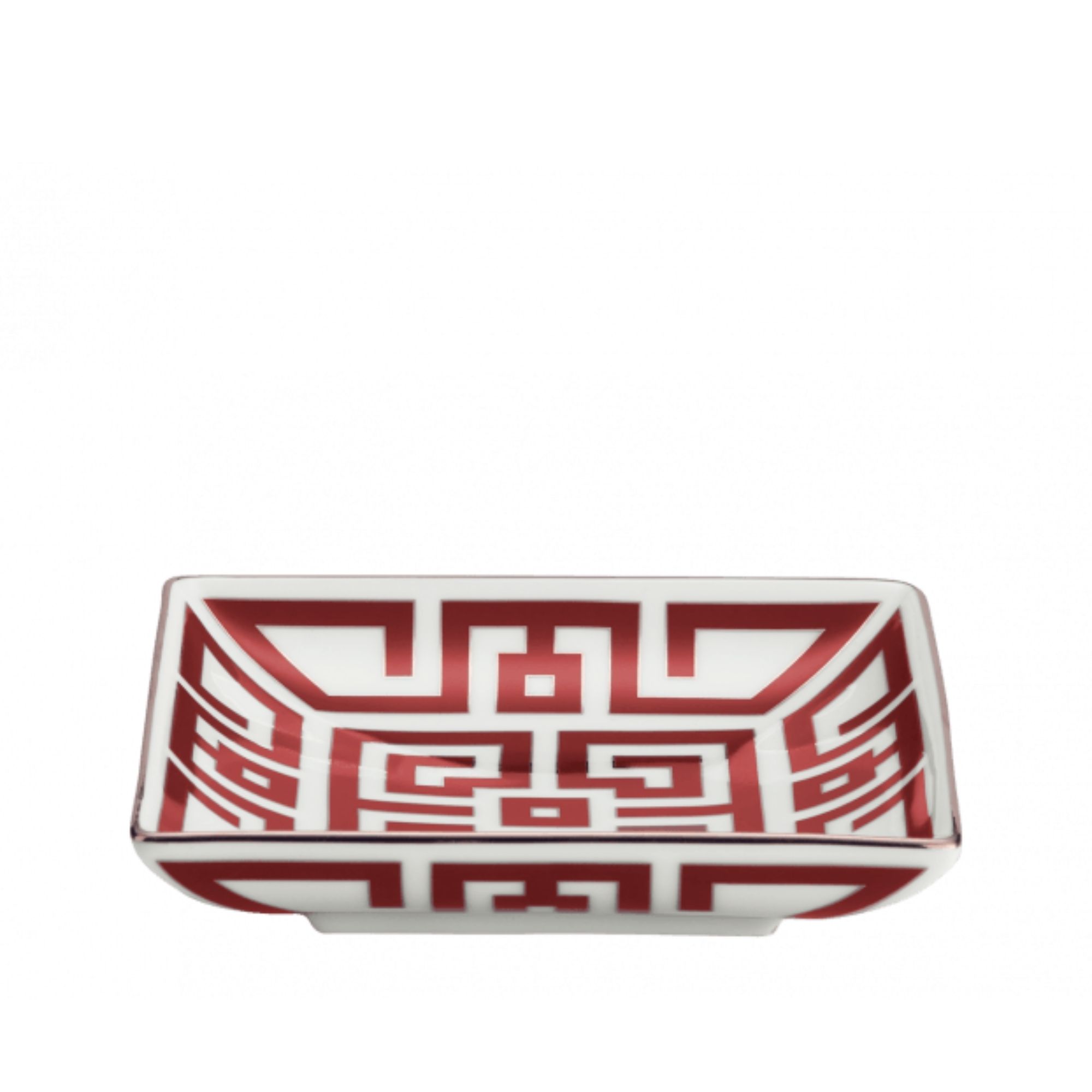  172RG01 FCP2200113XG00125300