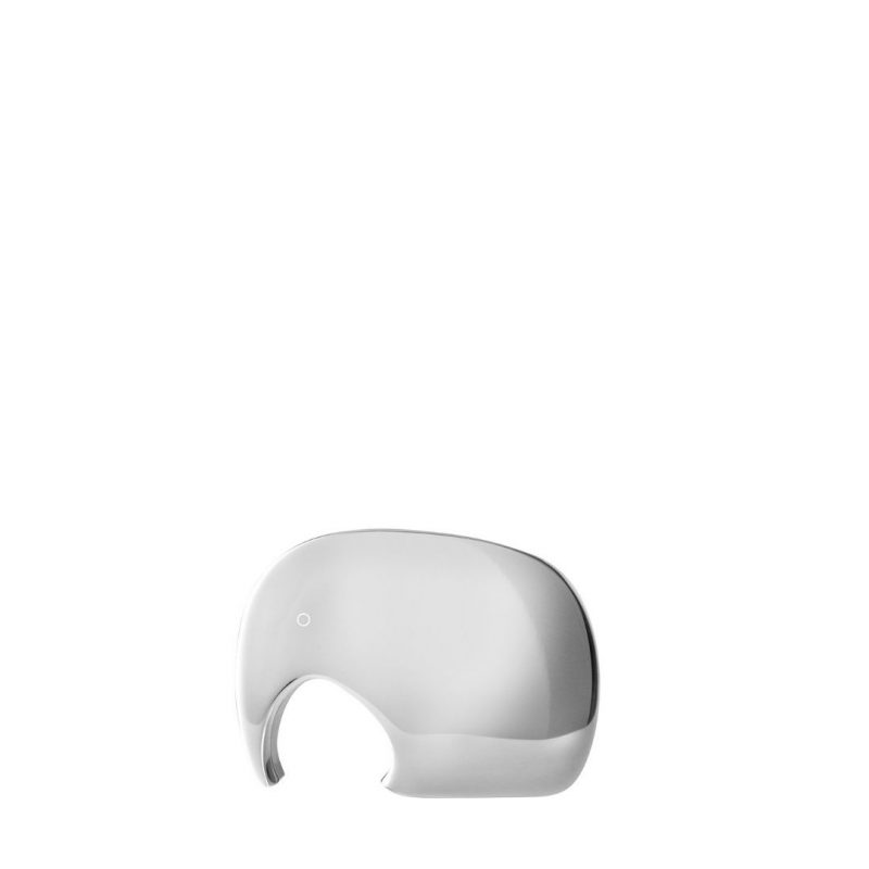 Apribottiglie ELEFANTE Georg Jensen