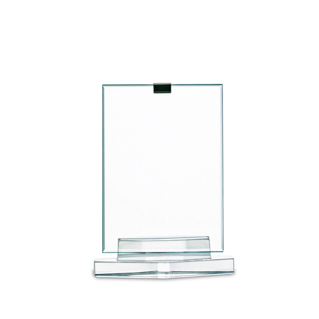 2603724 cornice abisse baccarat frame sconto discount