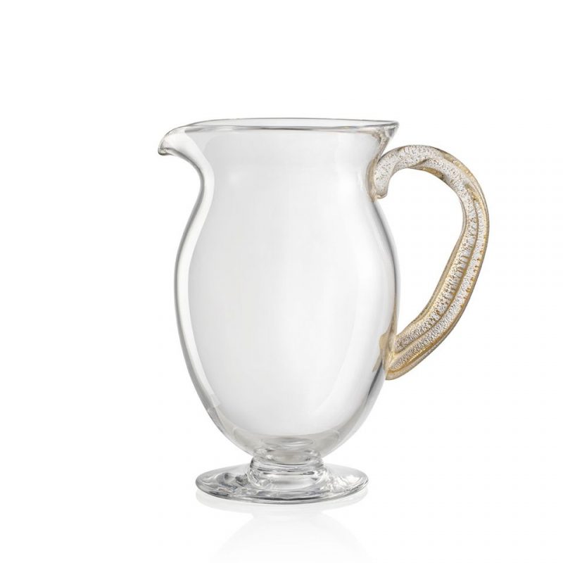 CARAFFA A81 NASONMORETTI Pitcher sconto discount