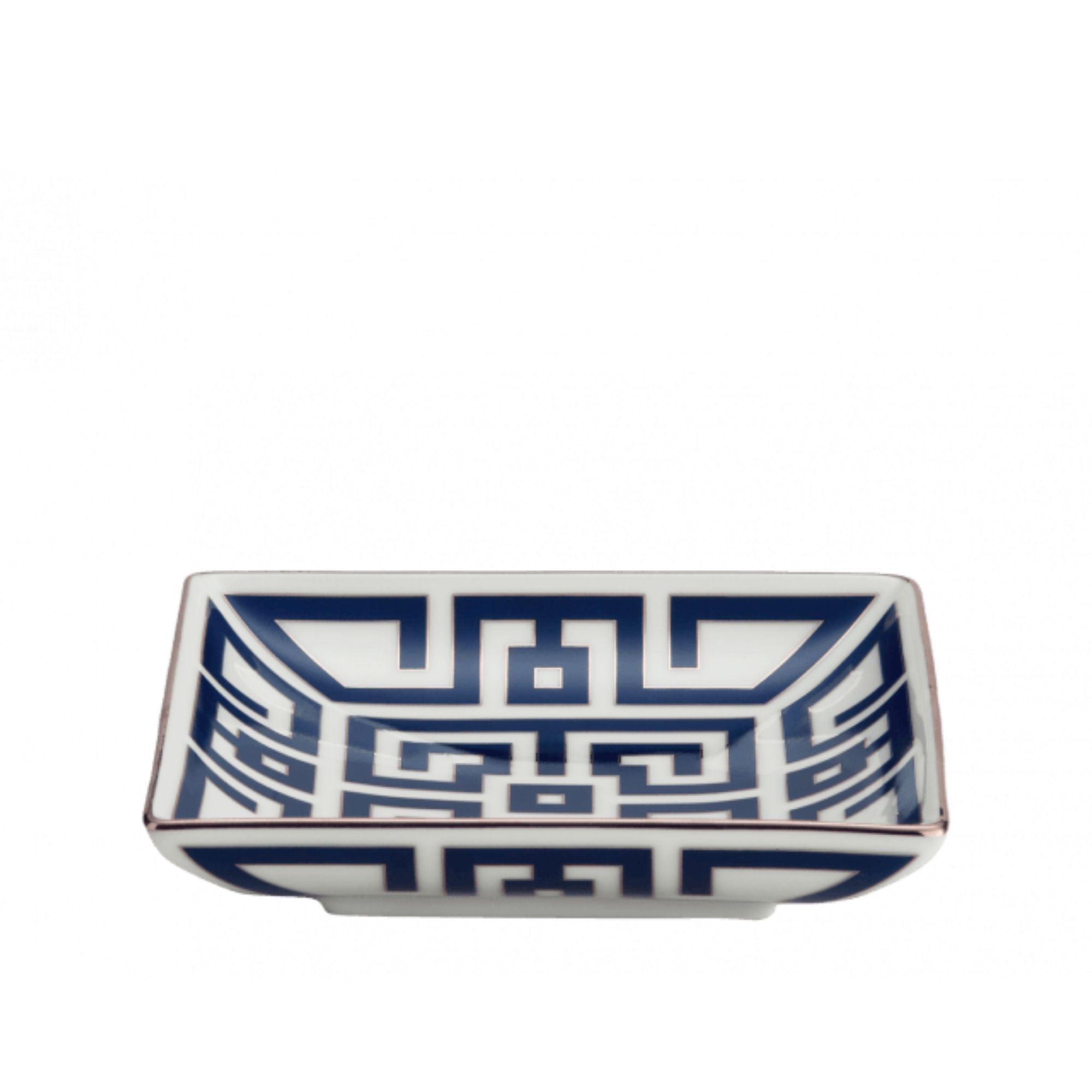 COPPA LABIRINTO ZAFFIRO RICHARD GINORI 172RG01 FCP2200113XG00125200 SCONTO DISCOUNT