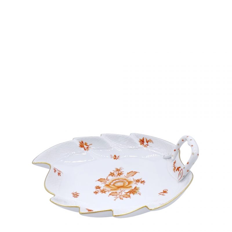 HEREND raviera NBH201