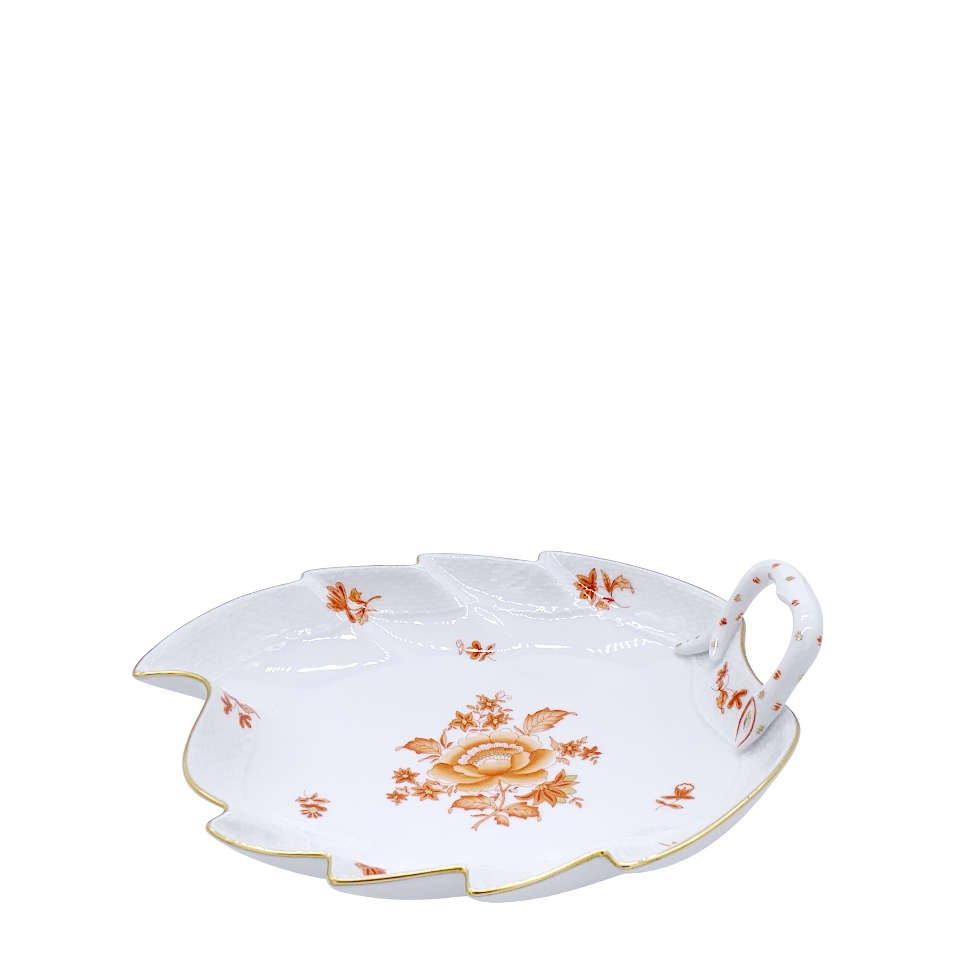 HEREND raviera NBH201