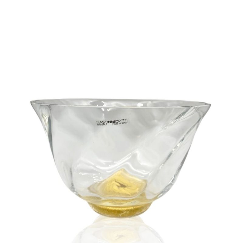 NasonMoretti coppa DOGALE BOWL SCONTO DISCOUNT