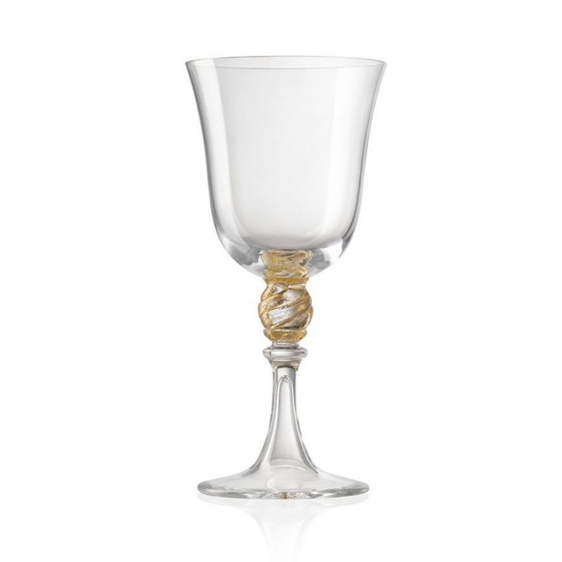 nasonmoretti a81 acqua glass bicchiere sconto discount