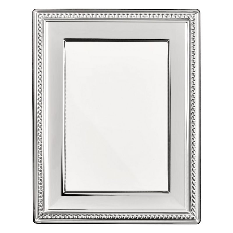 04256003 CORNICE CHRISTOFLE frame