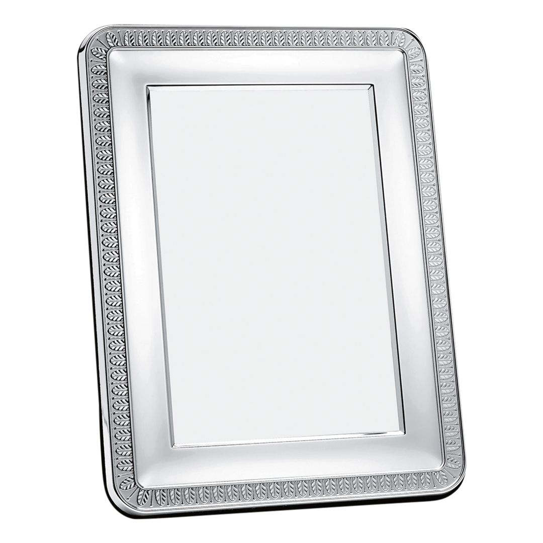 04256006 CORNICE CHRISTOFLE picture frame