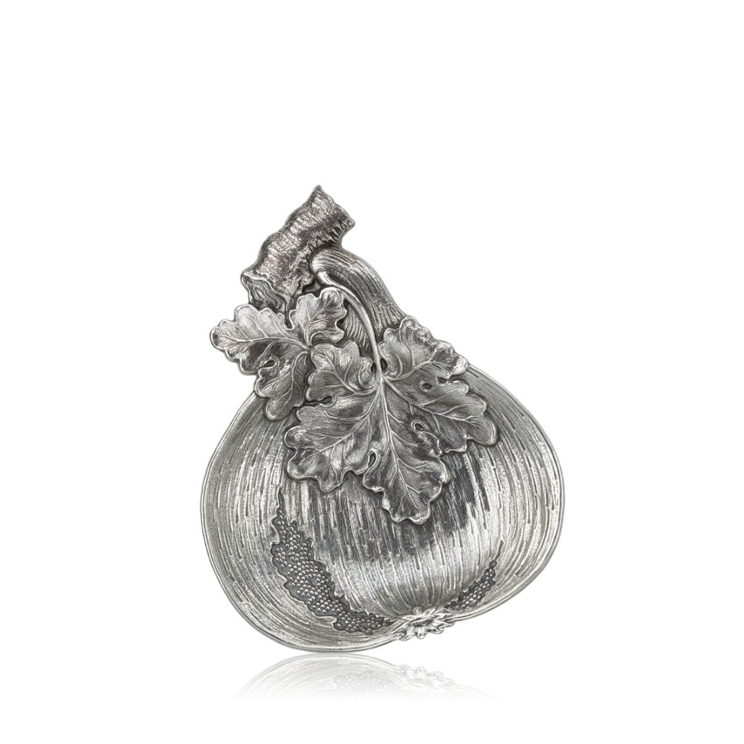 fico buccellati buccellati 