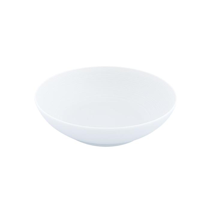 piatto fondo a calotta hemisphere jl coquet bowl plate sconto discount