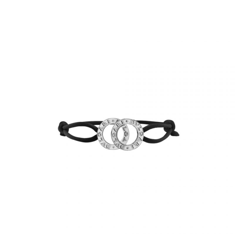 AccessoryJewellery-Bracelets-BVLGARI-287635-lucky-nero