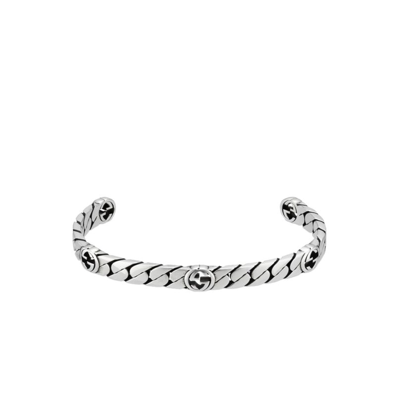 Bracciale Gucci