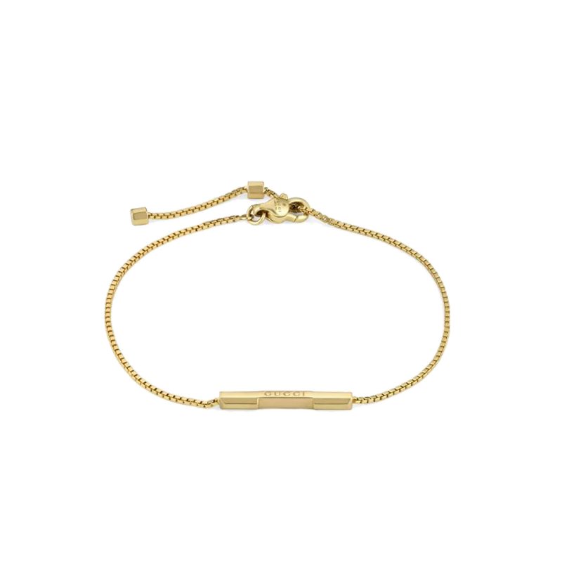 Bracciale Gucci