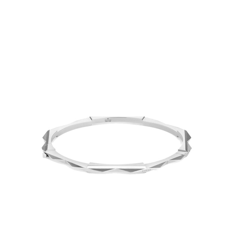 Bracciale Gucci