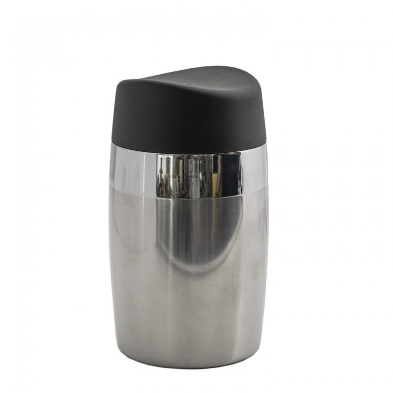 georg jensen portaghiaccio verticale vertica glassholder