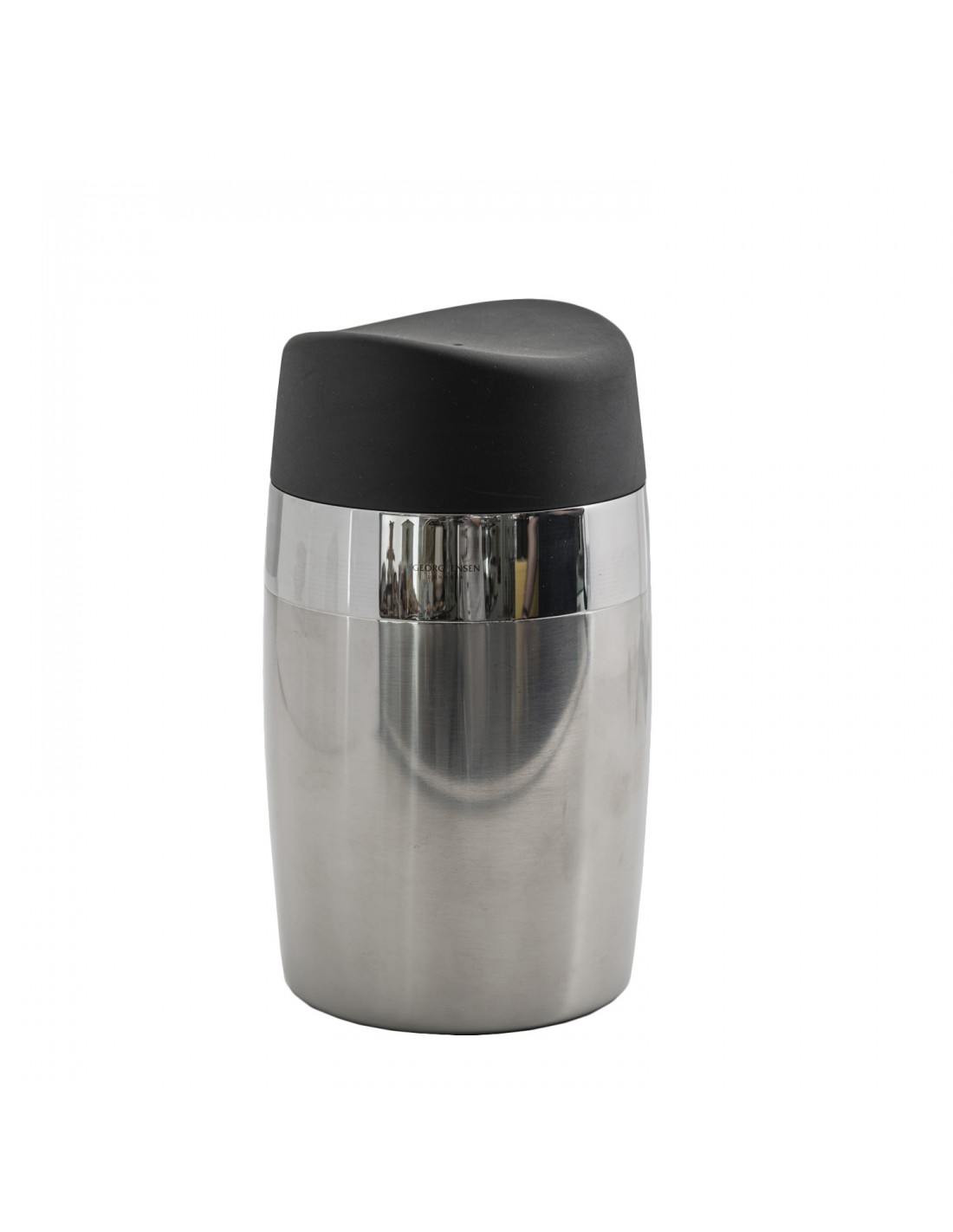 georg-jensen-portaghiaccio-verticale vertica glassholder