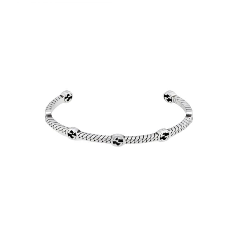 Bracciale Gucci