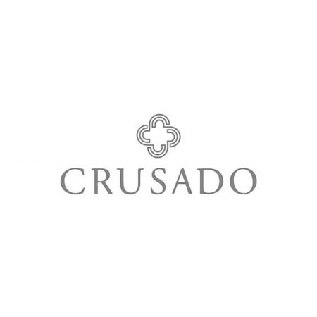 Crusado