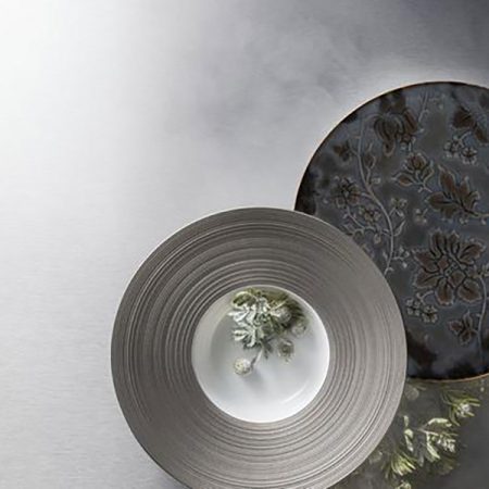 Jl Coquet vendita online limoges sconto discount sale