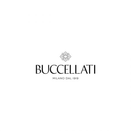 Buccellati