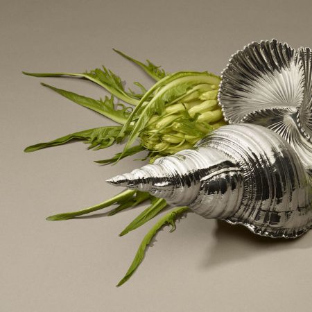 Buccellati argenti vendita online sconto discount silver