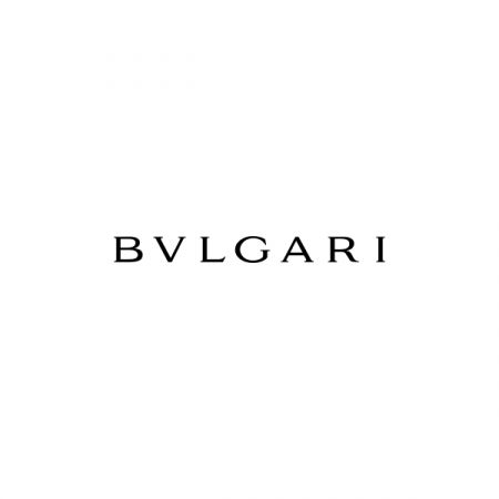 Bulgari