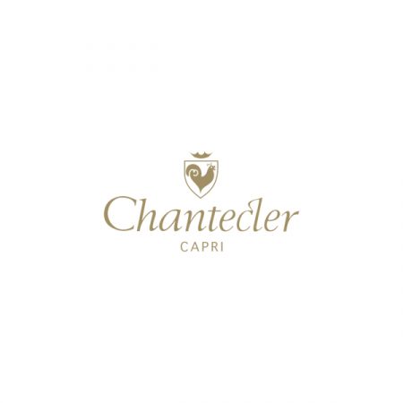 Chantecler