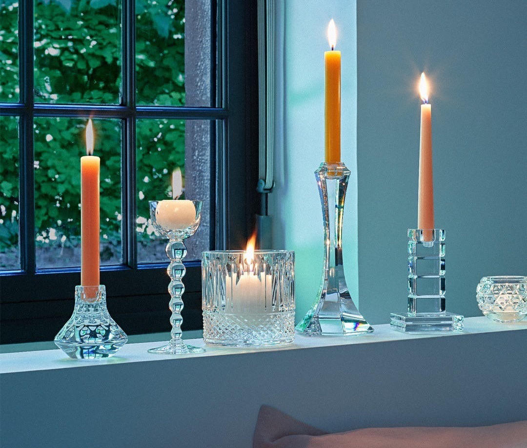 Banner Cristalli Saint Luois