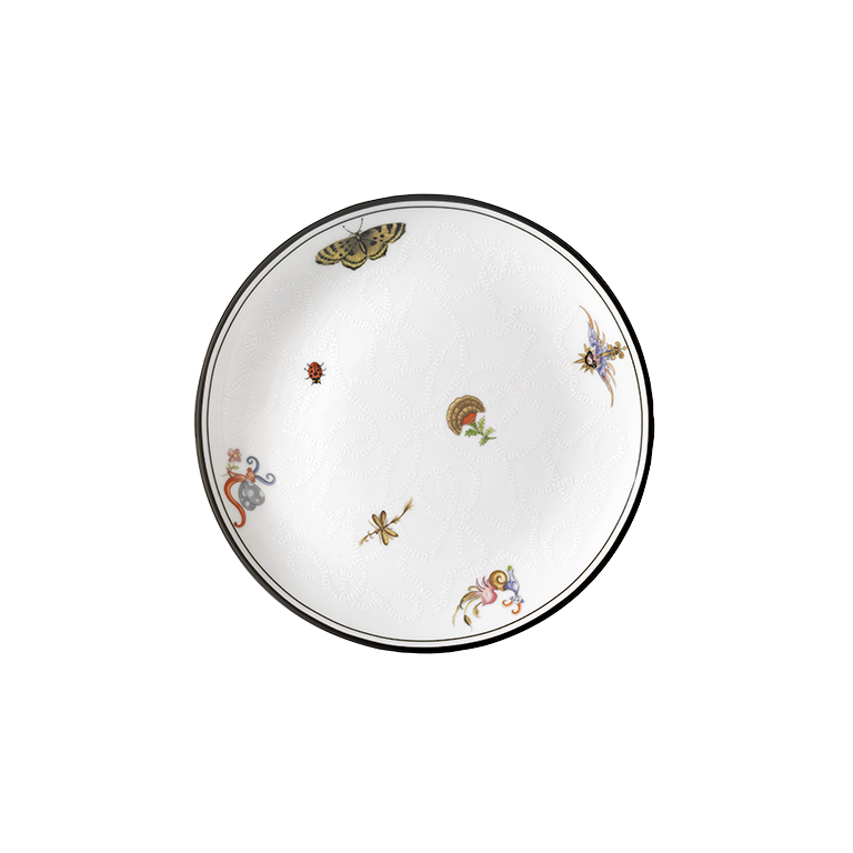 Richard Ginori PIATTO DESSErT ARCADIA set da 2