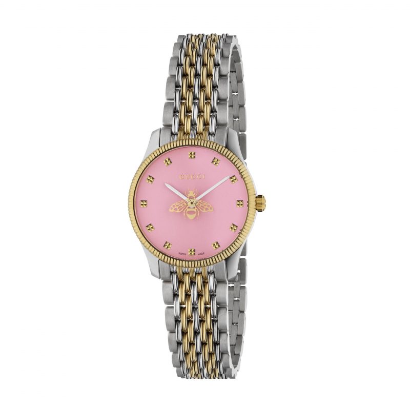 Orologio Gucci G-Timeless 29 MM WATCH SCONTO DISCOUNT