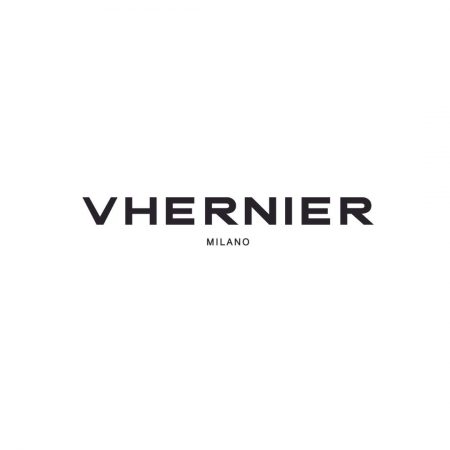 vhernier gioielli jewelry LOGO