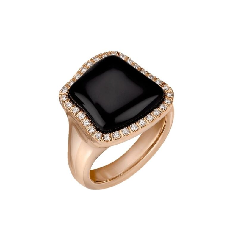 CHANTECLER Anello Enchanté RING SCONTO DISCOUNT