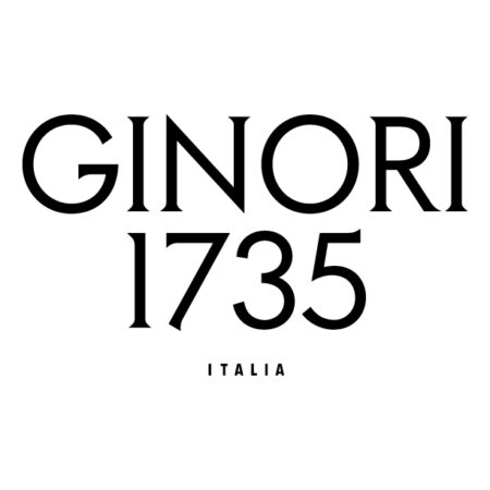 logo-ginori