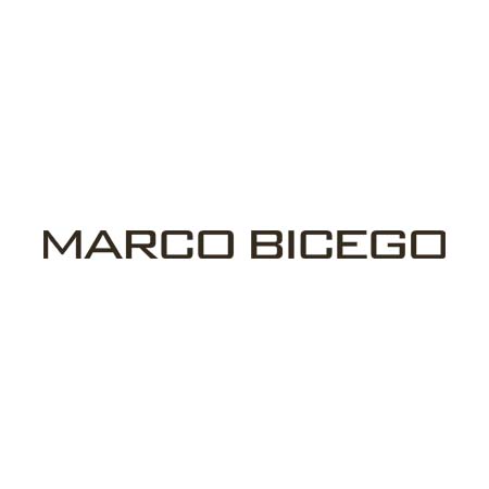 logo marco bicego